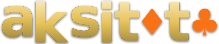 aksitoto logo