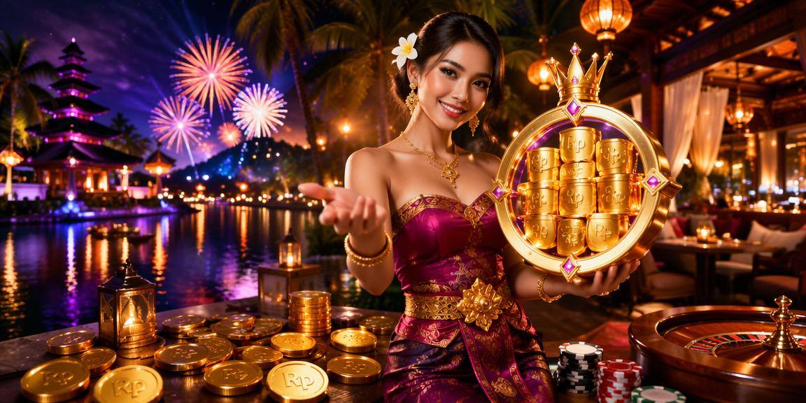 aksitoto Football Betting